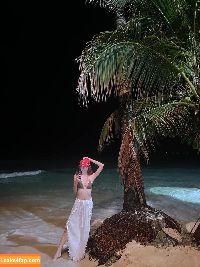 CandyGrace / candygracedota / candygracemisty / nenacobain слитое фото фото #0121