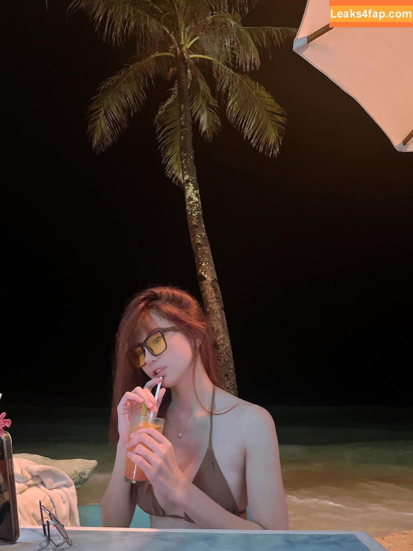 CandyGrace / candygracedota / candygracemisty / nenacobain слитое фото фото #0124