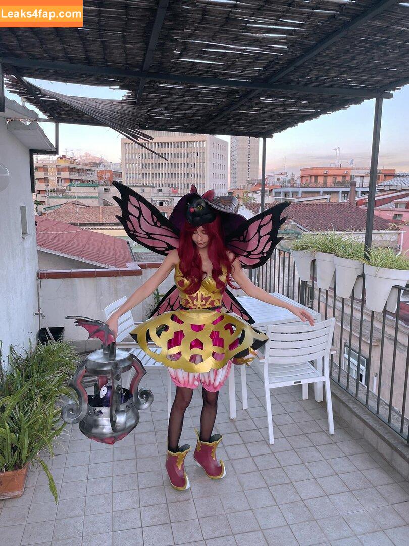 CandyGrace / candygracedota / candygracemisty / nenacobain слитое фото фото #0125