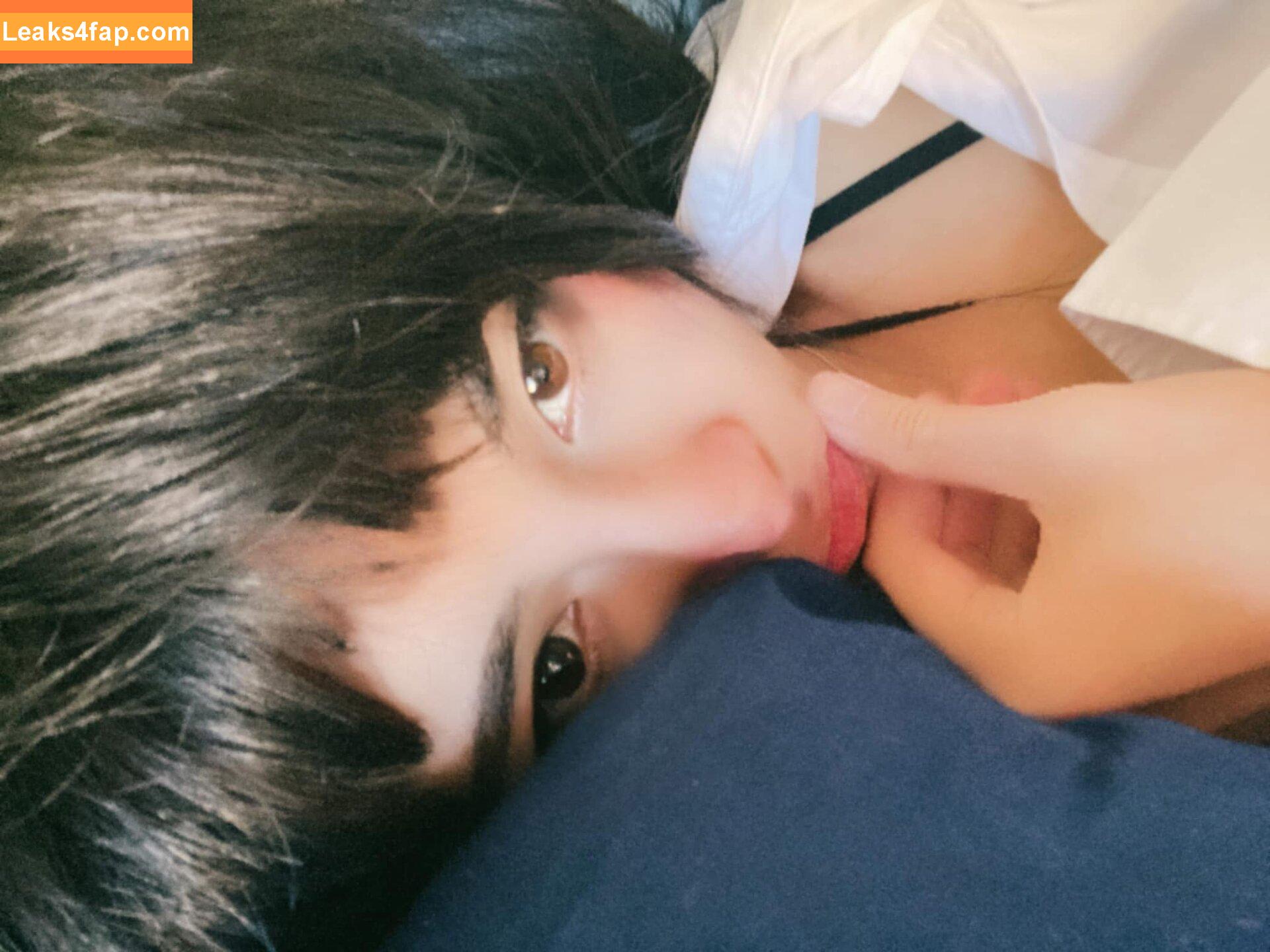 CandyGrace / candygracedota / candygracemisty / nenacobain слитое фото фото #0126