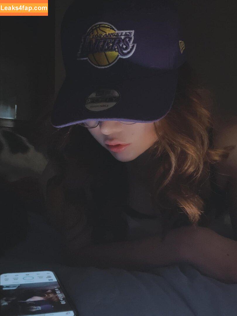 CandyGrace / candygracedota / candygracemisty / nenacobain слитое фото фото #0130