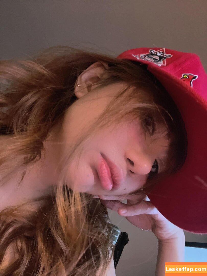 CandyGrace / candygracedota / candygracemisty / nenacobain слитое фото фото #0132