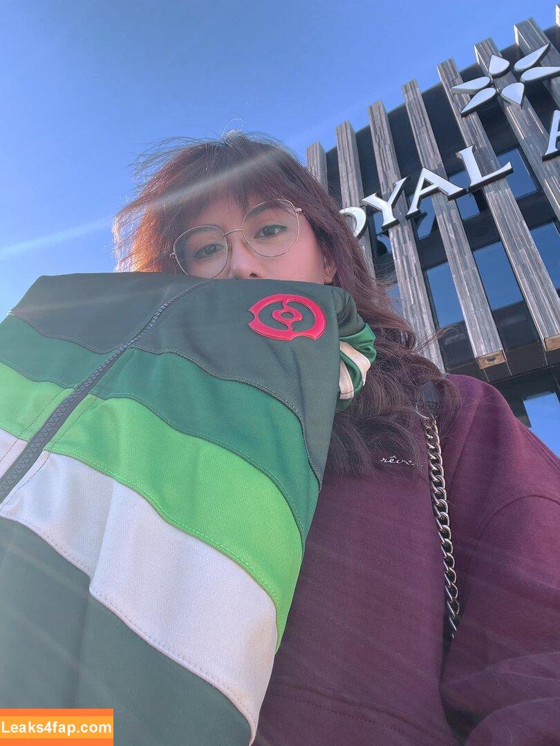 CandyGrace / candygracedota / candygracemisty / nenacobain слитое фото фото #0135