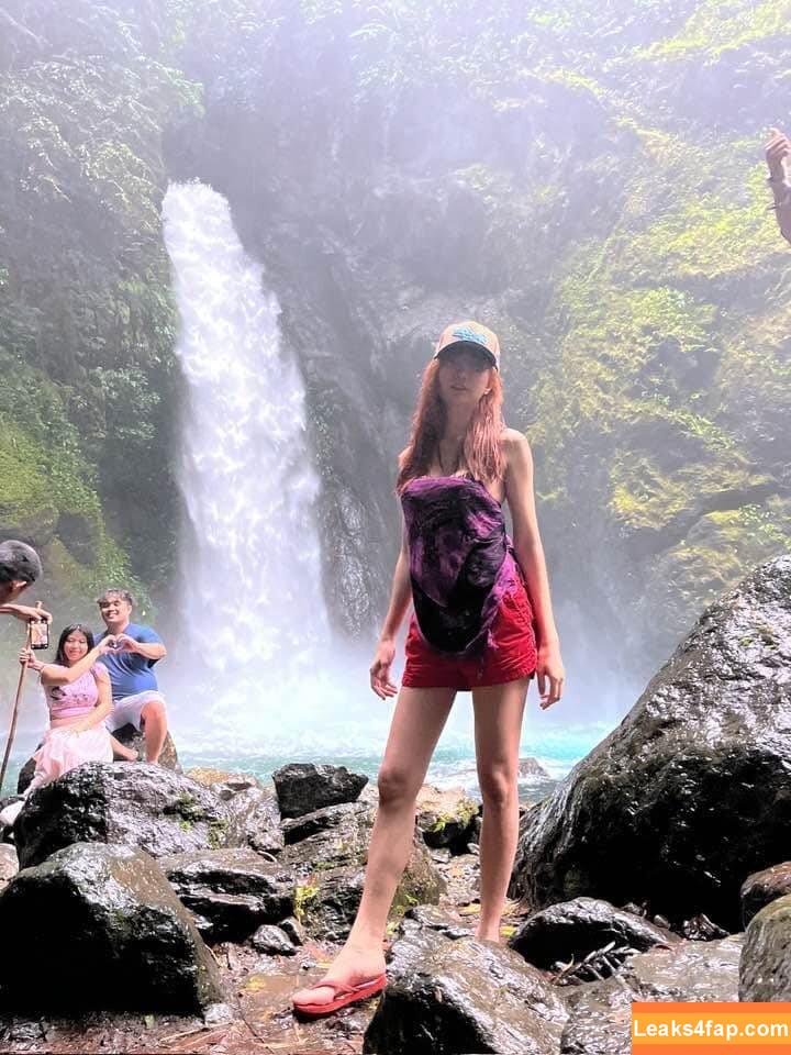 CandyGrace / candygracedota / candygracemisty / nenacobain слитое фото фото #0136