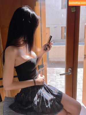 CandyGrace photo #0002
