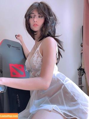 CandyGrace photo #0020