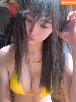 CandyGrace photo #0092