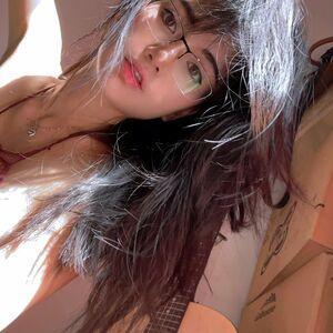 CandyGrace photo #0102