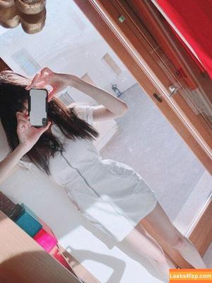 CandyGrace фото #0115