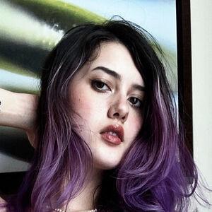 random model