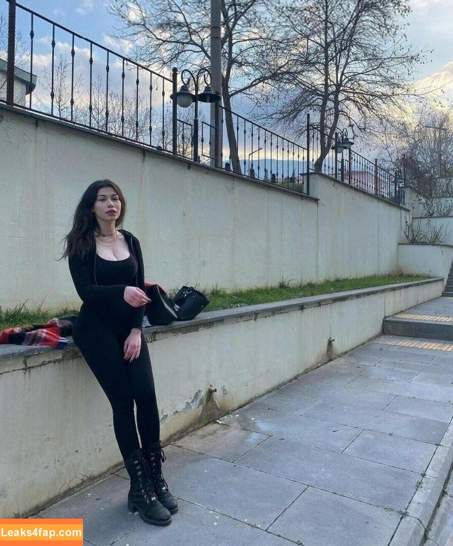 cansucakal /  leaked photo photo #0006