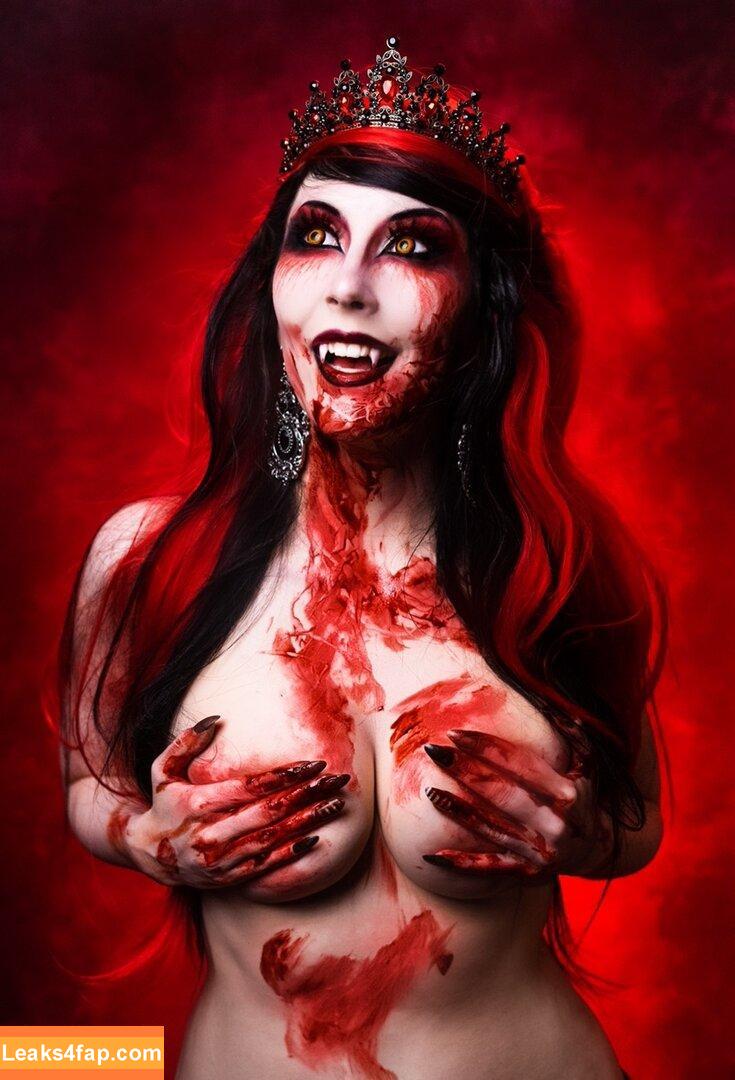 Carina Pusch / Carinapusch / Pusch Art leaked photo photo #0016