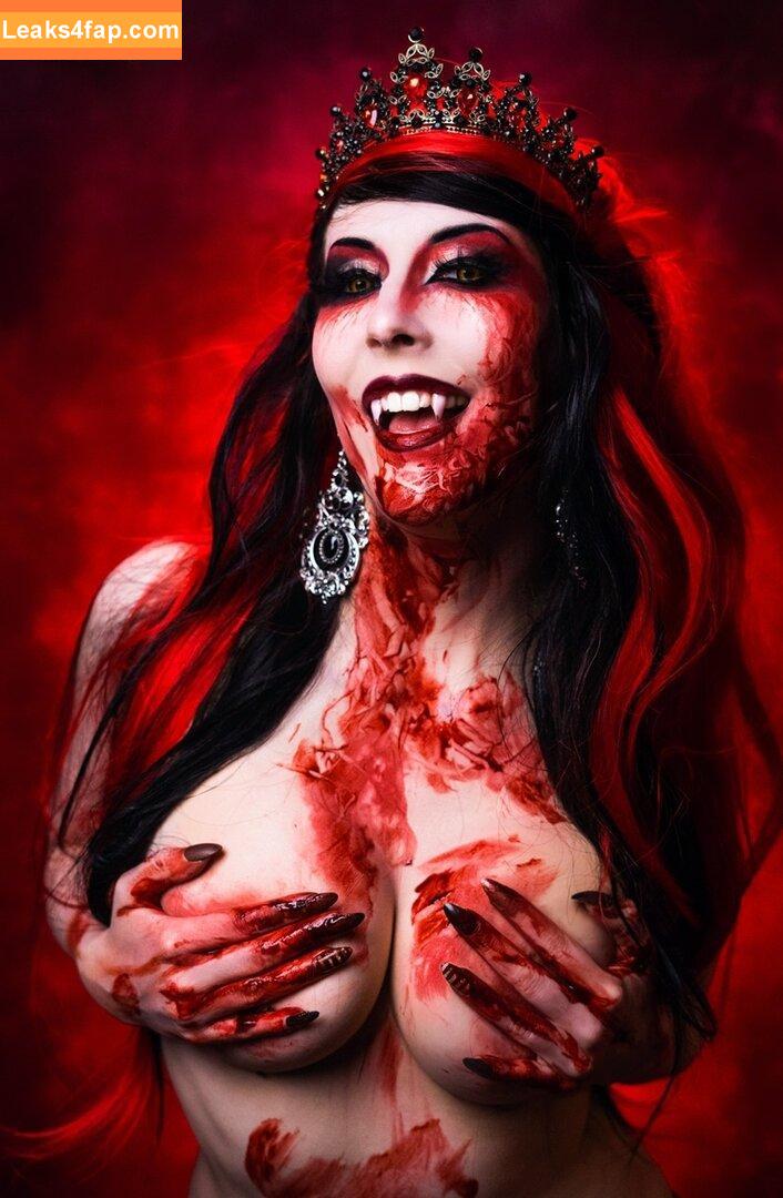 Carina Pusch / Carinapusch / Pusch Art leaked photo photo #0017