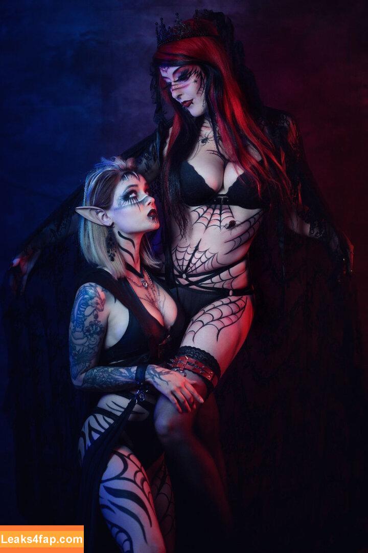 Carina Pusch / Carinapusch / Pusch Art leaked photo photo #0046
