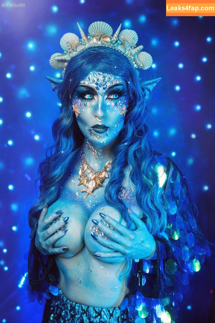 Carina Pusch / Carinapusch / Pusch Art leaked photo photo #0101