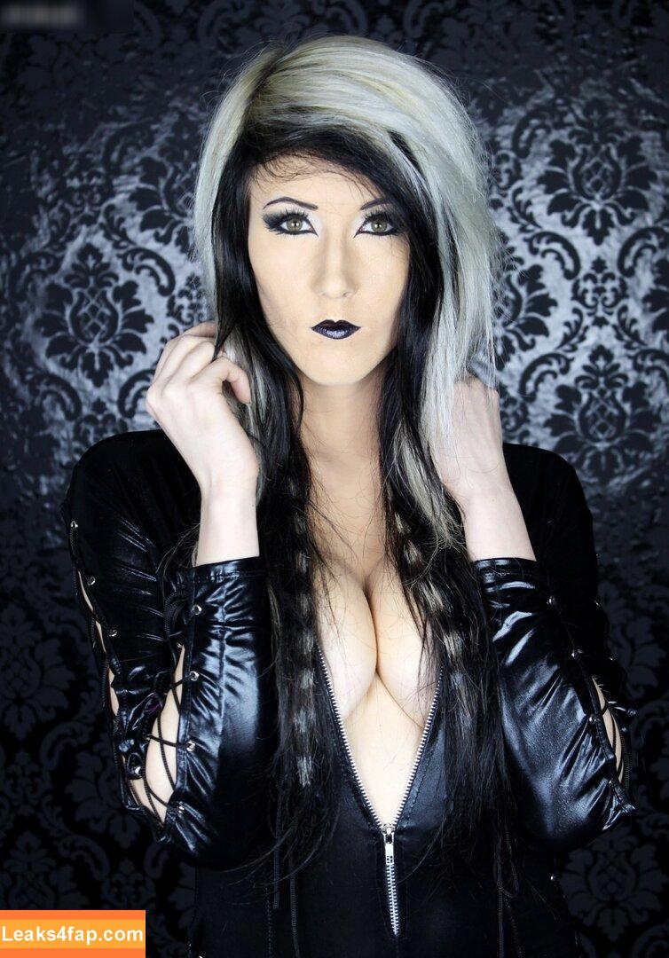 Carina Pusch / Carinapusch / Pusch Art leaked photo photo #0109