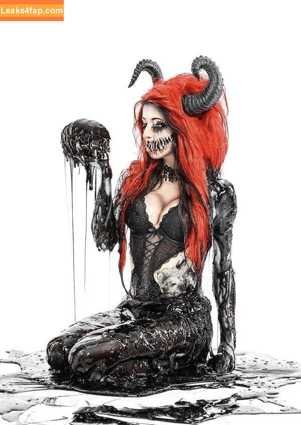 Carina Pusch / Carinapusch / Pusch Art leaked photo photo #0130
