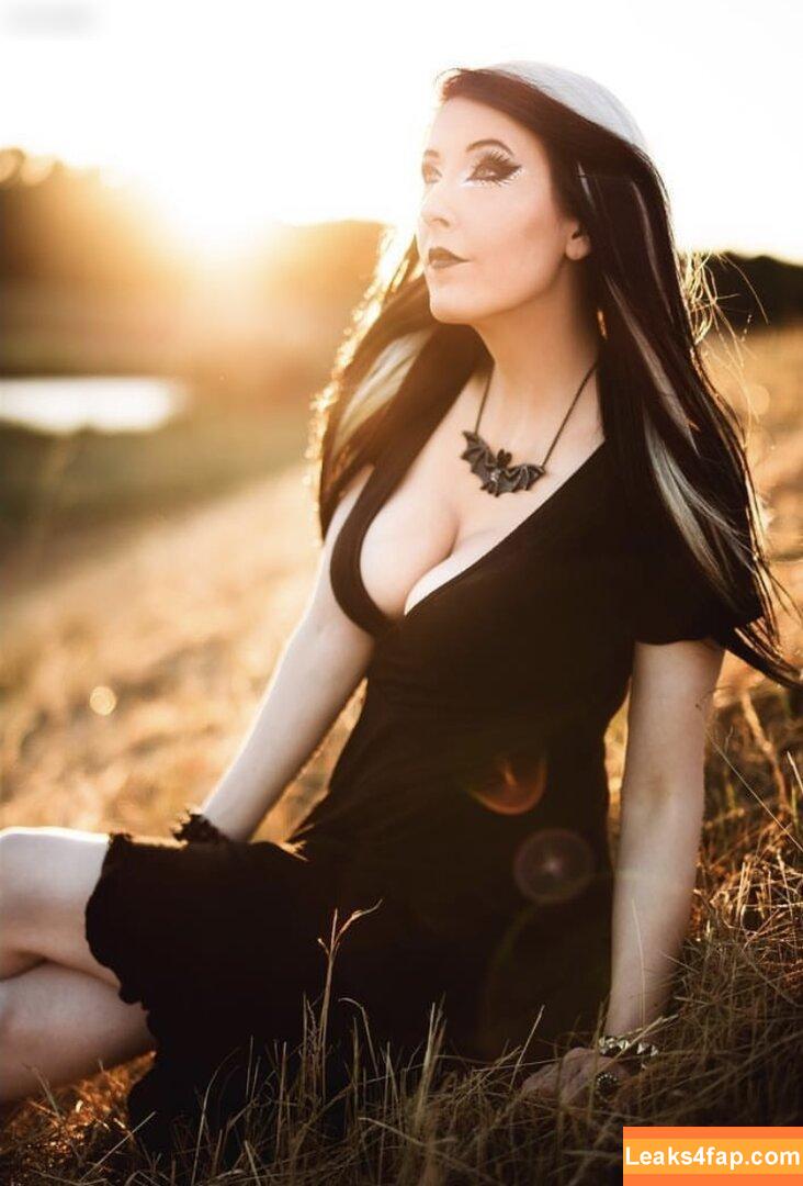 Carina Pusch / Carinapusch / Pusch Art leaked photo photo #0152