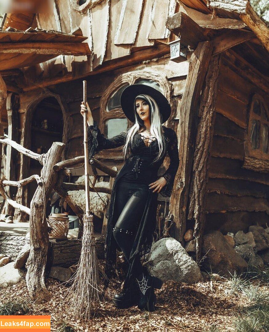 Carina Pusch / Carinapusch / Pusch Art leaked photo photo #0153