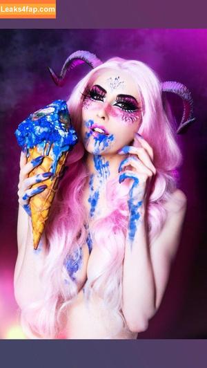 Carina Pusch photo #0018