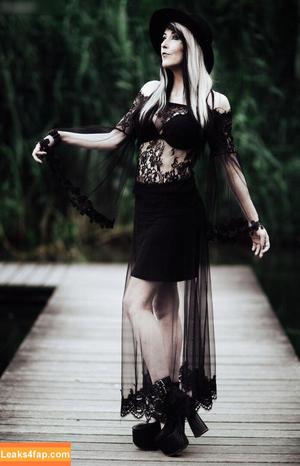 Carina Pusch photo #0110