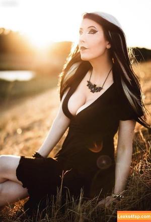 Carina Pusch photo #0152
