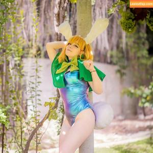 CaritoMandarina photo #0012