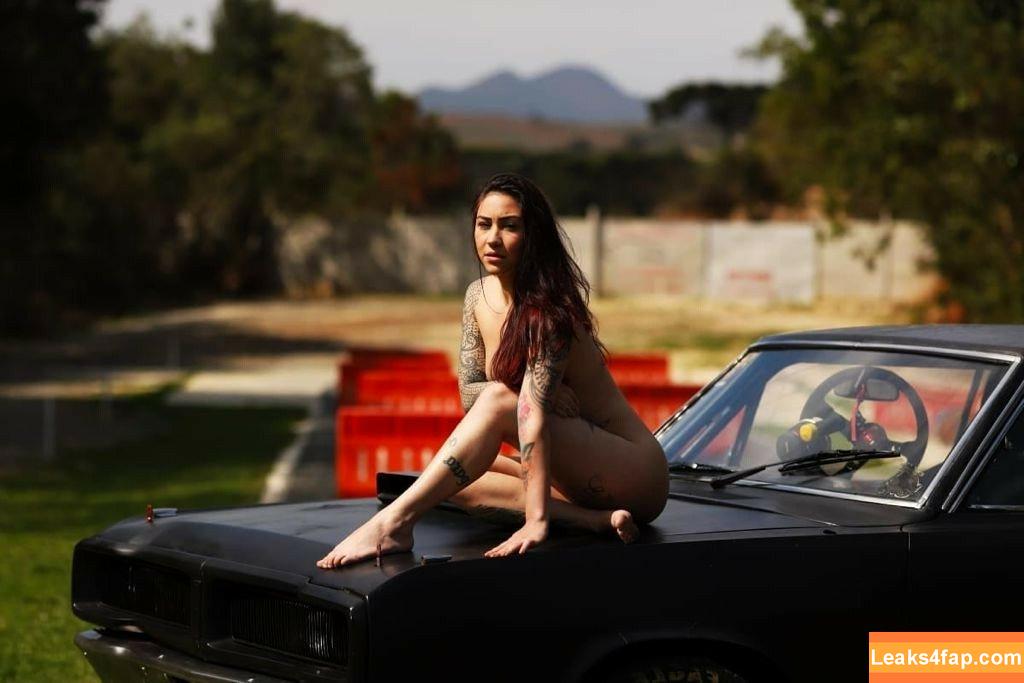 Carla Barbosa / carlajgbarbosa leaked photo photo #0029