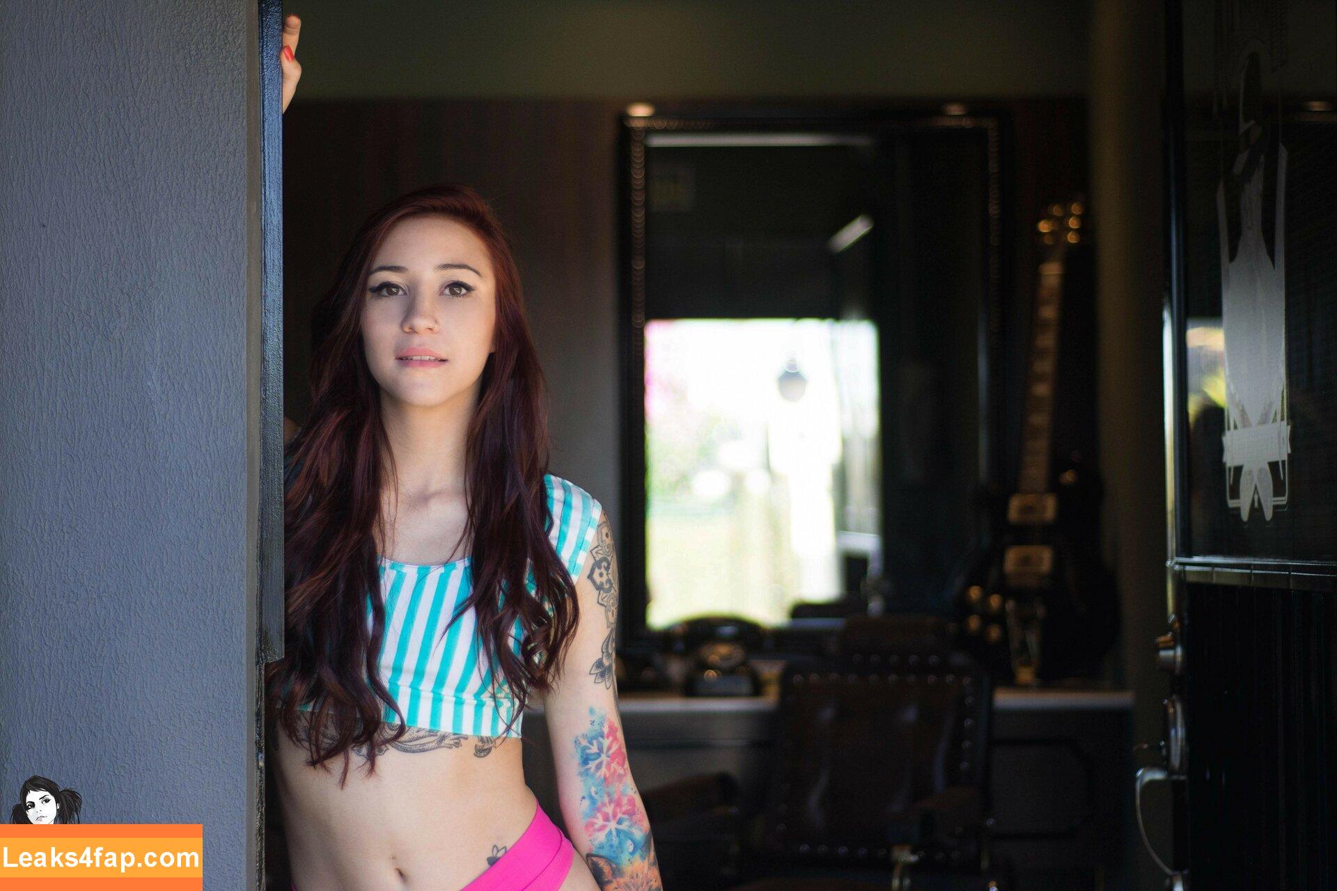 Carla Barbosa / carlajgbarbosa leaked photo photo #0032