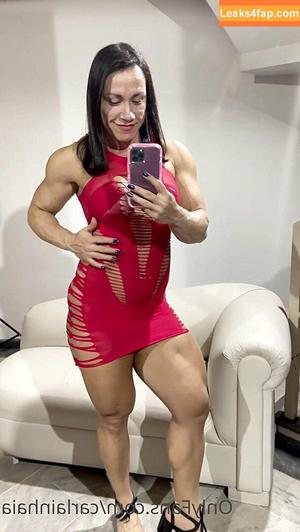 Carla Inhaia photo #0006