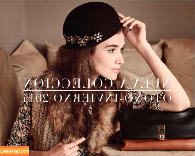 Carlota Gutierrez /  leaked photo photo #0008