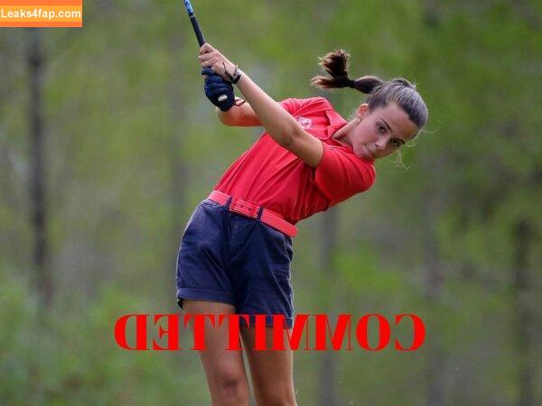 Carlota Gutierrez /  leaked photo photo #0009