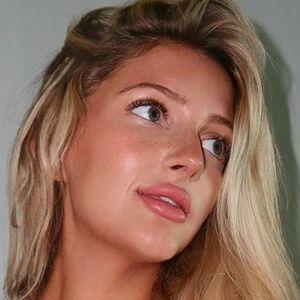 random model