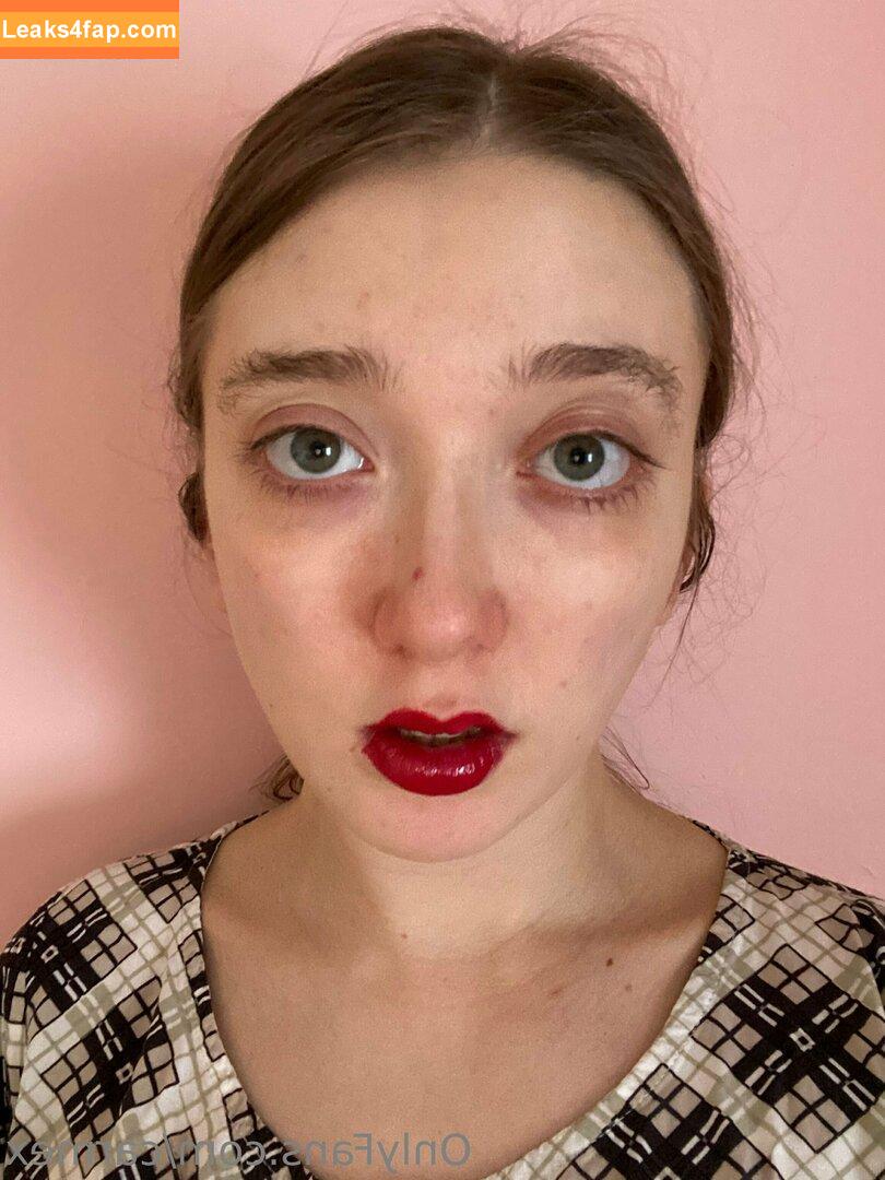 carmex / mycarmex / officialcarmex leaked photo photo #0010