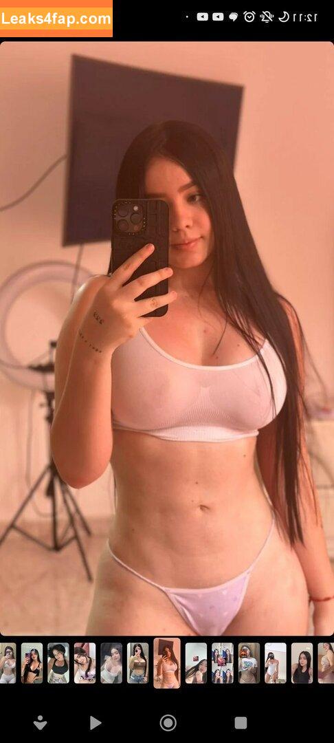 Carol / c.a.r.o.l.b / carolhot69 / carolinnx leaked photo photo #0031