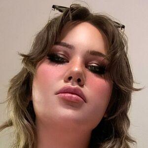 Carolina Sukie / carolinaesukie / carolinasukie / findingsukie leaked photo photo #0002