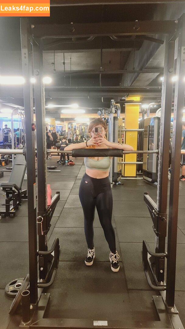 Carolina Trindade / carrietlol leaked photo photo #0014