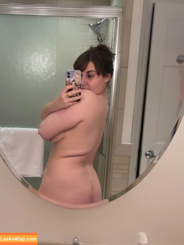 Caroline Reilly / ms_creilly leaked photo photo #0003