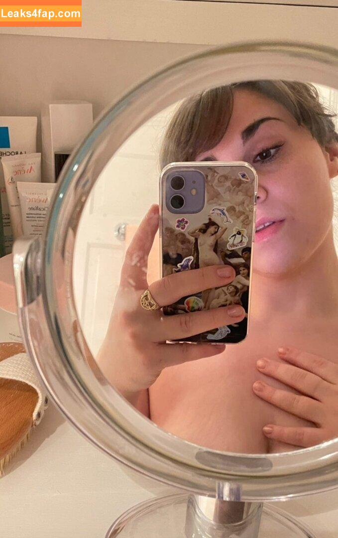 Caroline Reilly / ms_creilly leaked photo photo #0004