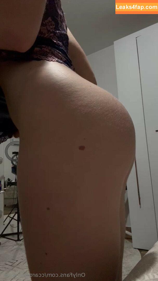 Caroline Rieger / ccarolinerieger / loira linda e gostosa leaked photo photo #0032