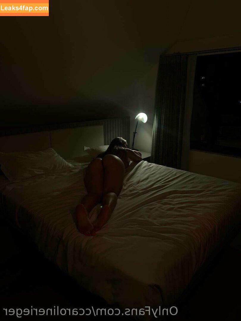 Caroline Rieger / ccarolinerieger / loira linda e gostosa leaked photo photo #0159