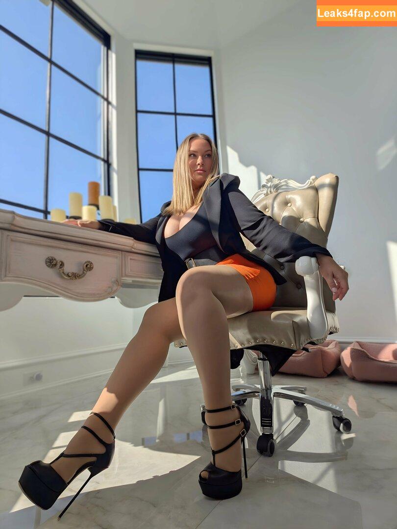 Carrie Lachance / carrielachance leaked photo photo #0118