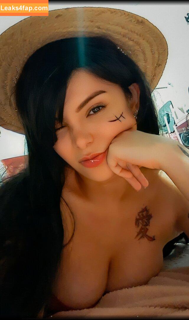 carrietlol /  leaked photo photo #0015