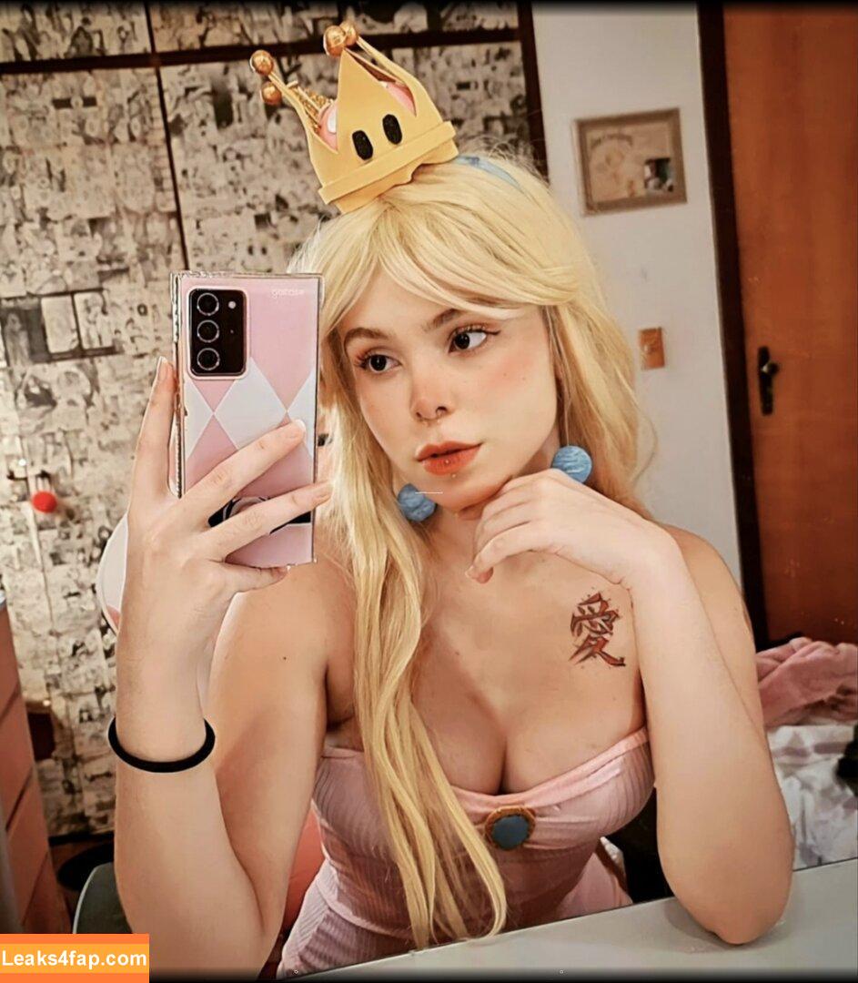 carrietlol /  leaked photo photo #0027