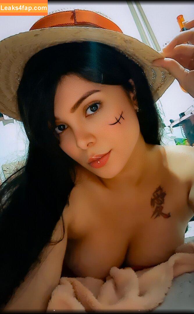 carrietlol /  leaked photo photo #0028
