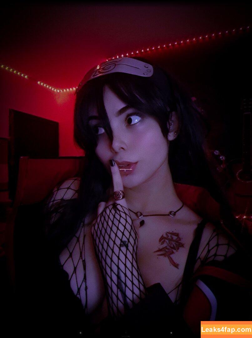 carrietlol /  leaked photo photo #0046