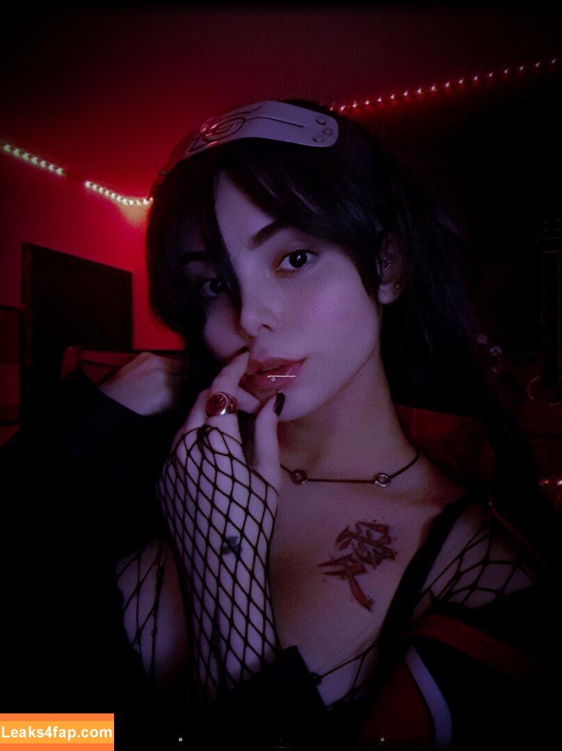 carrietlol /  leaked photo photo #0047