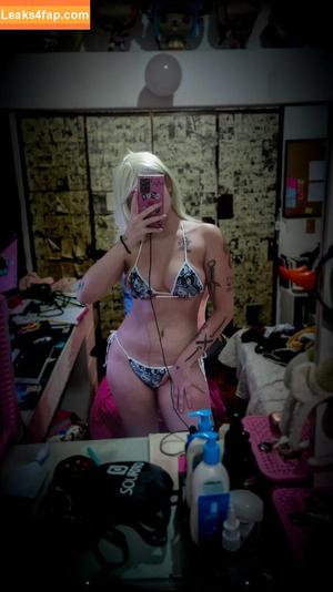 carrietlol photo #0007