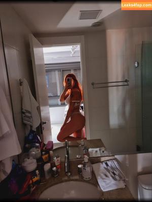 carrietlol photo #0048