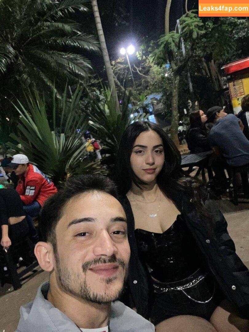 Casadas HotWife / https: / jessistone / marinarotty.ofc leaked photo photo #0047